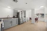 1800 Granada Drive - Photo 23