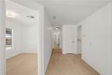 1800 Granada Drive - Photo 24