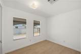 1800 Granada Drive - Photo 25