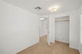 1800 Granada Drive - Photo 26