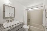 1800 Granada Drive - Photo 27