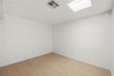 1800 Granada Drive - Photo 28