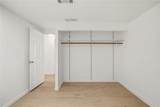1800 Granada Drive - Photo 29
