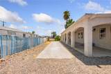 1800 Granada Drive - Photo 3