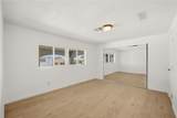 1800 Granada Drive - Photo 30