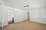 1800 Granada Drive - Photo 31