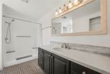 1800 Granada Drive - Photo 32