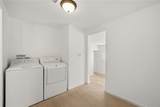 1800 Granada Drive - Photo 35