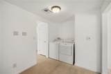 1800 Granada Drive - Photo 36
