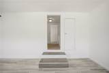 1800 Granada Drive - Photo 37