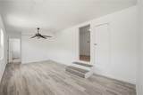 1800 Granada Drive - Photo 38