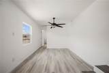 1800 Granada Drive - Photo 39