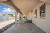 1800 Granada Drive - Photo 4