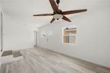 1800 Granada Drive - Photo 40