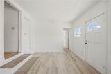 1800 Granada Drive - Photo 41