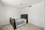 1800 Granada Drive - Photo 42