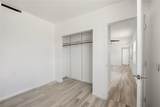 1800 Granada Drive - Photo 43