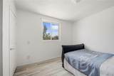 1800 Granada Drive - Photo 44