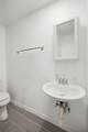 1800 Granada Drive - Photo 45