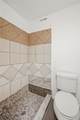 1800 Granada Drive - Photo 46