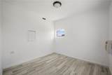1800 Granada Drive - Photo 47