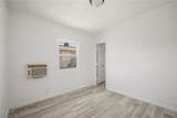 1800 Granada Drive - Photo 48