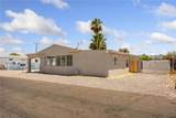 1800 Granada Drive - Photo 49