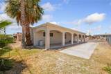 1800 Granada Drive - Photo 5