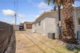 1800 Granada Drive - Photo 6