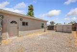 1800 Granada Drive - Photo 8
