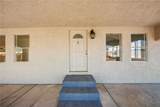 1800 Granada Drive - Photo 9
