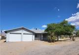 55 Meadview Boulevard - Photo 1