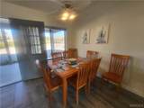 55 Meadview Boulevard - Photo 10