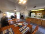55 Meadview Boulevard - Photo 11