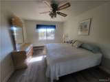 55 Meadview Boulevard - Photo 12