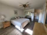 55 Meadview Boulevard - Photo 13