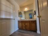 55 Meadview Boulevard - Photo 14