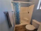 55 Meadview Boulevard - Photo 15