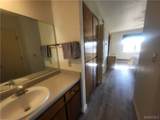 55 Meadview Boulevard - Photo 16