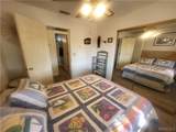55 Meadview Boulevard - Photo 18