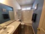 55 Meadview Boulevard - Photo 19