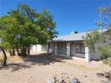 55 Meadview Boulevard - Photo 2
