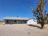 55 Meadview Boulevard - Photo 22