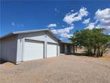 55 Meadview Boulevard - Photo 23