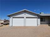 55 Meadview Boulevard - Photo 24