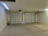 55 Meadview Boulevard - Photo 25