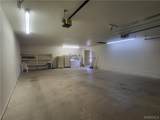 55 Meadview Boulevard - Photo 26
