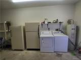 55 Meadview Boulevard - Photo 27