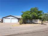 55 Meadview Boulevard - Photo 28