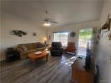 55 Meadview Boulevard - Photo 4